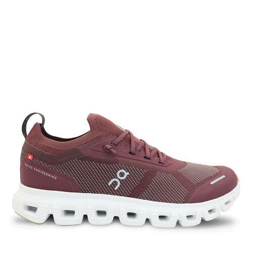 On Running Cloud 6 Versa Women's